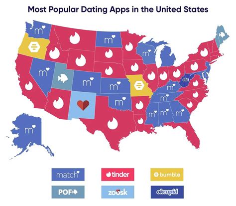 most used dating app in ontario|What’s the most common use and best dating apps people use